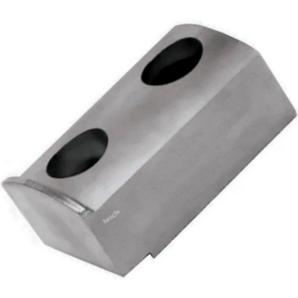 CG47-210 スナップオン Snap-on ブラインドホールベアリング コレットパッド、6-1/2インチ-7インチ