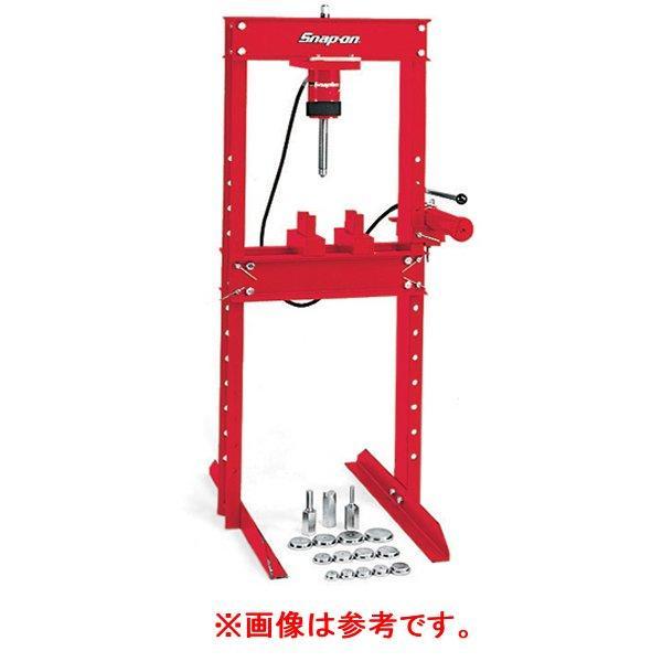 CG471-3 スナップオン Snap-on アダプター (CG473HY CG470BHY用)