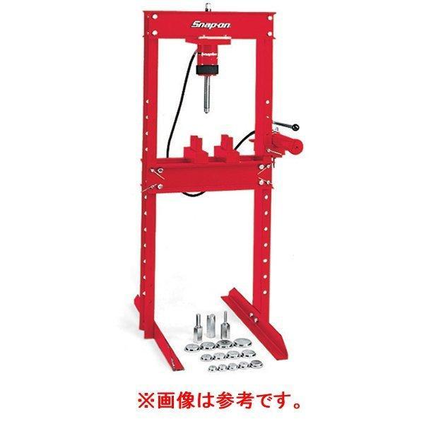 CG471-4 スナップオン Snap-on アダプター (CG473HY2S CG470BHY2S用)