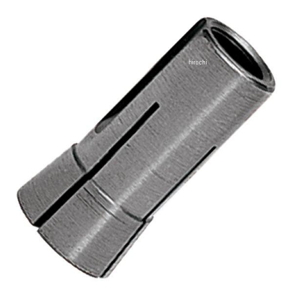 CG500-24 スナップオン Snap-on 鋸歯コレット 1/2インチ