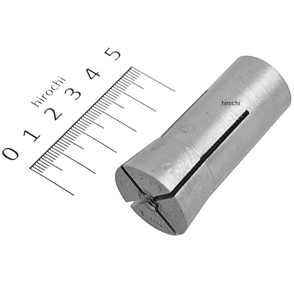 CG500-30 スナップオン Snap-on スタッドリムーバー M6-1.00