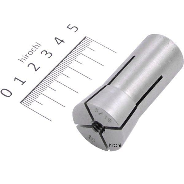 CG500-5 スナップオン Snap-on スタッドリムーバー 5/16インチ-18