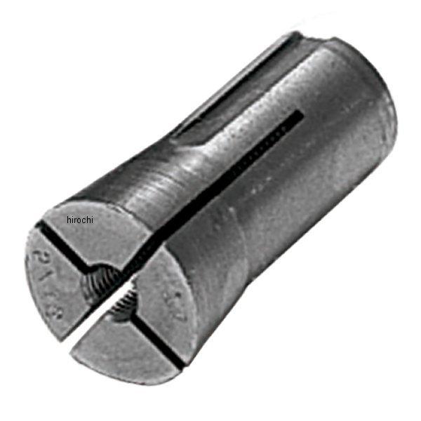 CG500-7 スナップオン Snap-on スタッドリムーバー 3/8インチ-16