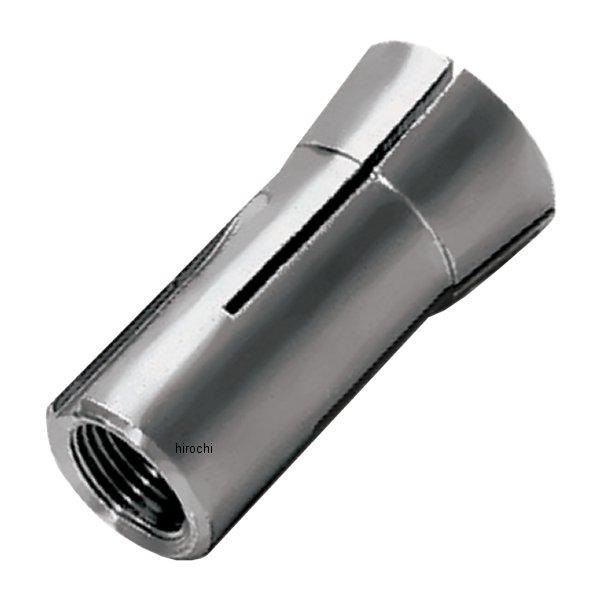 CG503-8 スナップオン Snap-on ダウエルピンプーラー コレットサイズ 5/8インチ