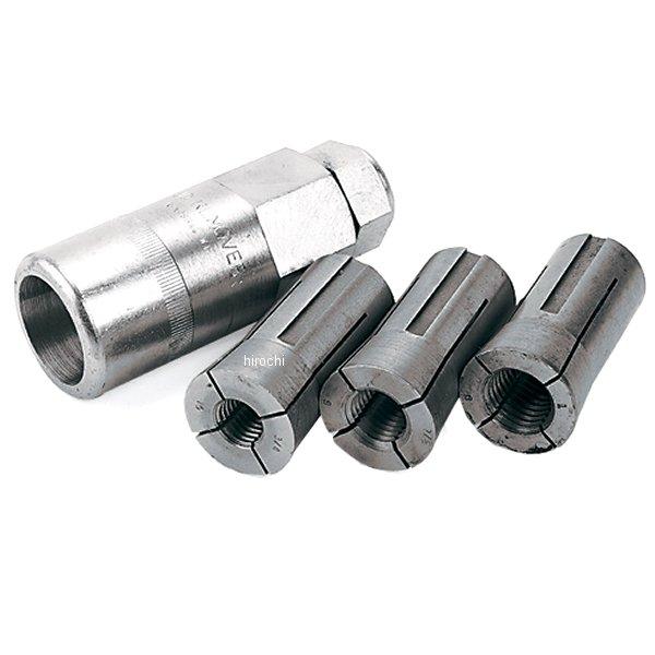 CG505 スナップオン Snap-on スタッドリムーバー 4個 セット (3/4インチ-10-1インチ-8)