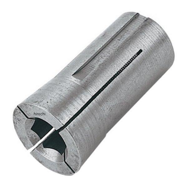 CG505H3 スナップオン Snap-on スタッドリムーバー コレット 3/4インチ 6角