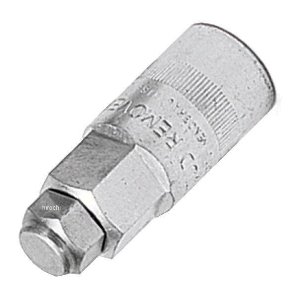 CG508 スナップオン Snap-on スタッドリムーバー ハウジング