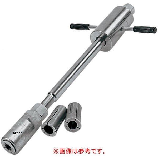 CG513-2 スナップオン Snap-on ダウエルピンプーラー スライドスクリュー