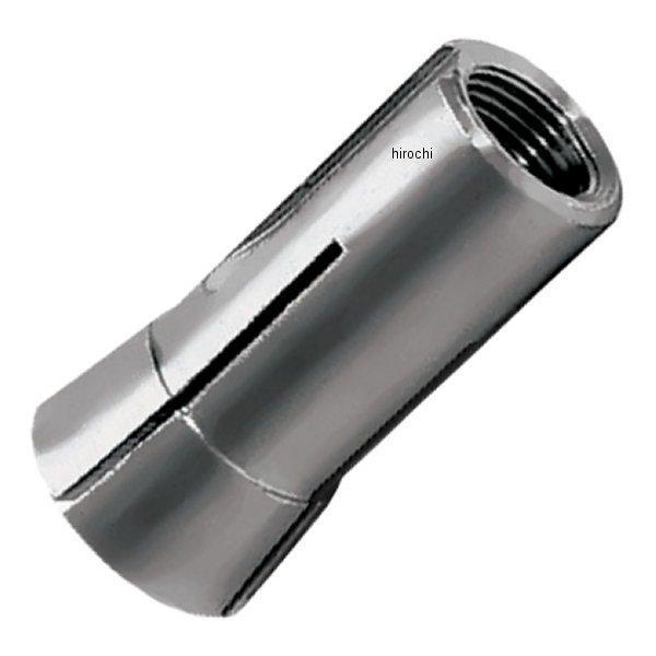 CG513-4 スナップオン Snap-on ダウエルピンプーラー コレットサイズ 3/4インチ