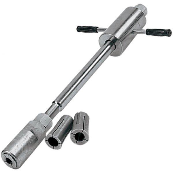 CG513 スナップオン Snap-on ダウエルピンプラー 7個 セット (3/4インチ ,7/8インチ ,1インチ )