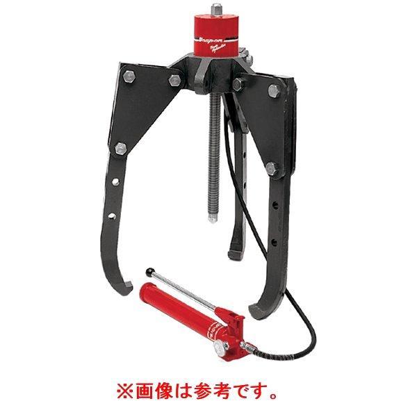 CG560-6 スナップオン Snap-on アーム ナット (CG5560HY用)