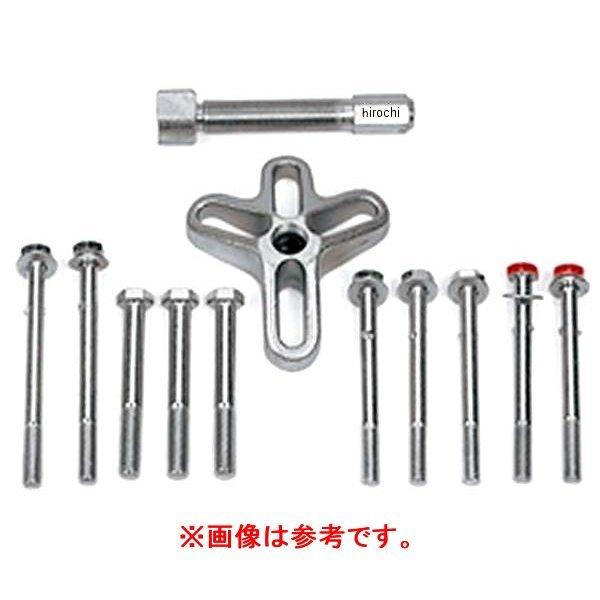 CG60R3 スナップオン Snap-on プレッシャースクリューアダプター