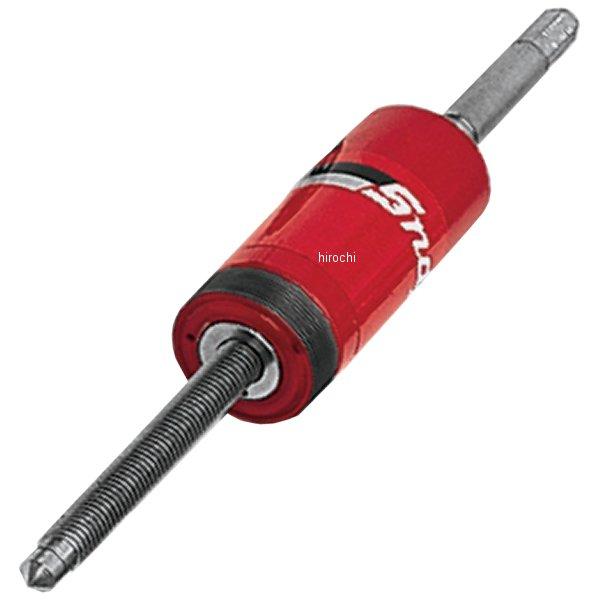 CG650 スナップオン Snap-on ハイドロリックラム(シリンダー) 6トン