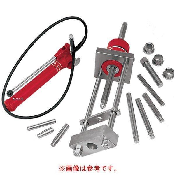 CG730-10 スナップオン Snap-on パイロット 2-1/4インチ (CG730HYC2S 2段ポンプ ハイドロリック キングピンプレス用)