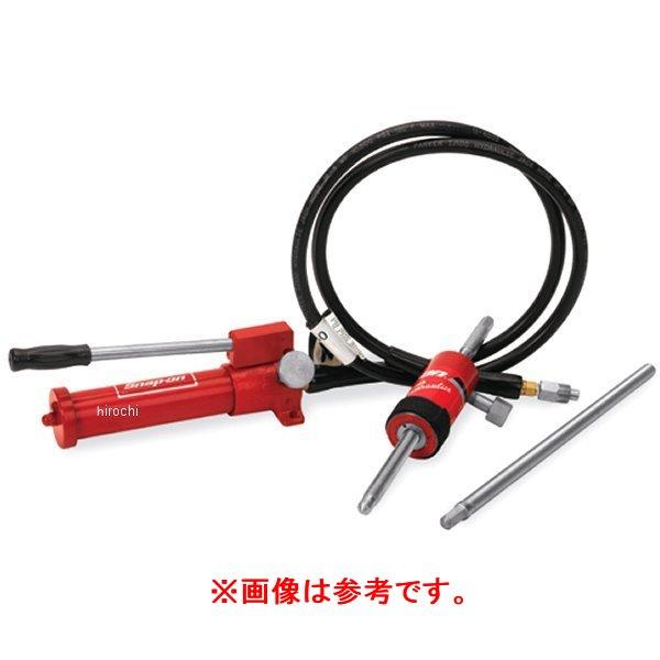 CG80-11 スナップオン Snap-on インサート(1/4インチ)