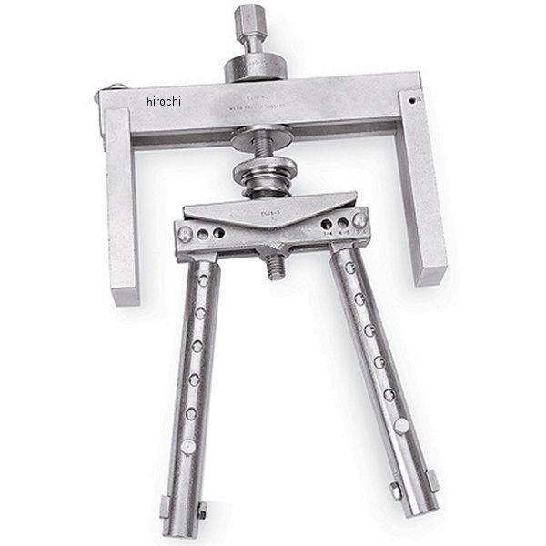 CG80A スナップオン Snap-on 湿式スリーブプーラー