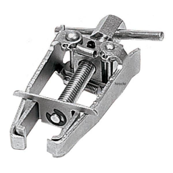 CG90 スナップオン Snap-on セルフレベル 降圧バルブスプリング