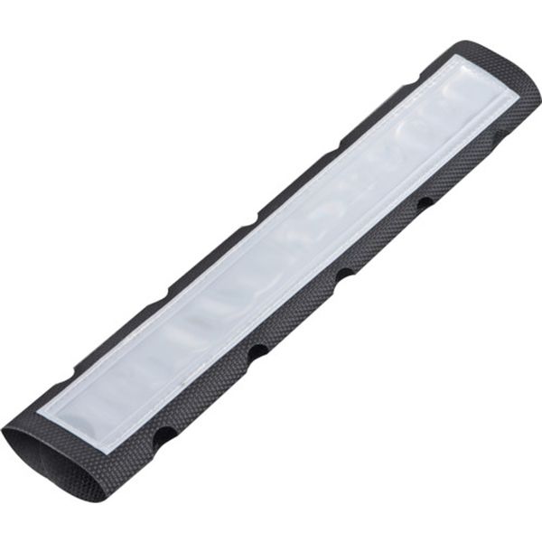 CGRW260 828-4001 (株)TJMデザイン タジマ コードガードリフレクター白 260