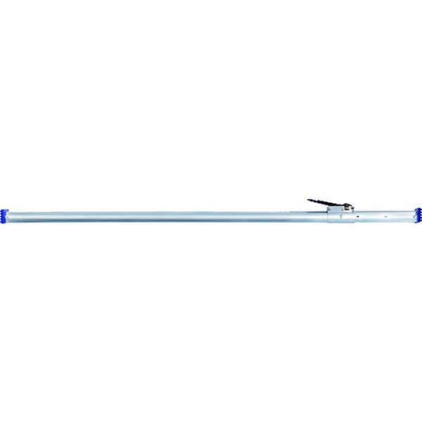CGS55M 159-0720 オールセーフ(株) allsafe カーゴステイ
