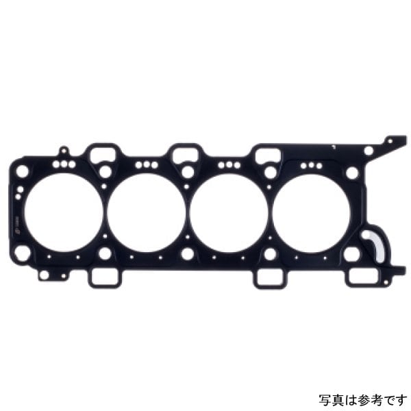 C15365-040 Cometic 15年-17年 フォード 5.0L Coyote 94mmボア .040in MLX ヘッドガスケット RHS