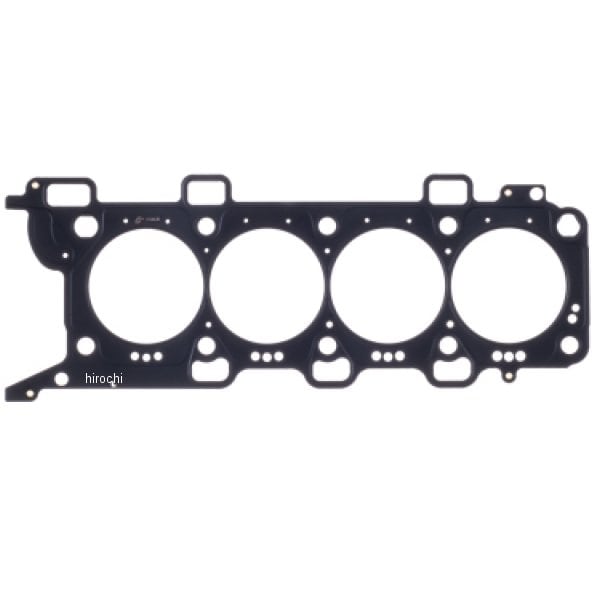 C15368-040 Cometic 11年-14年 フォード 5.0L Coyote 94mmボア .040in MLX ヘッドガスケット LHS