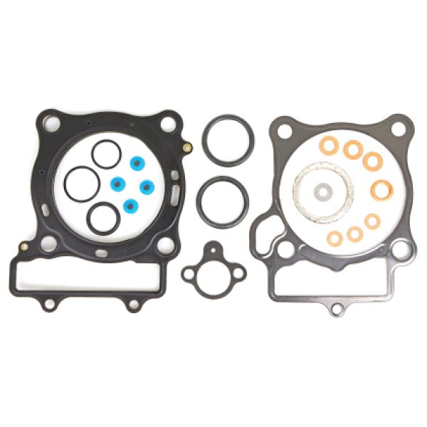 C3635 Cometic 18年-23年 ホンダ CRF250R 79mmボア トップエンド ガスケットキット