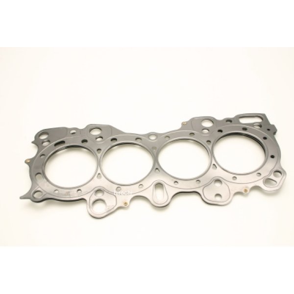 C4168-030 Cometic ホンダ CRX/Civc/インテグラ VTEC 82mm .030インチ MLS ヘッドガスケット