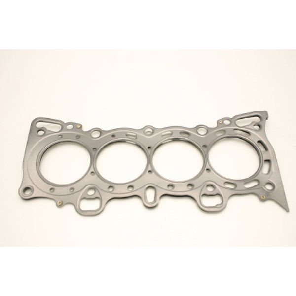 C4195-030 Cometic ホンダ シビック/CRX SI SOHC 76mm .030インチ MLS ヘッドガスケット D15/16