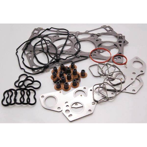 Cometic 03-08 Chrysler 5.7L Gen-3 Hemi 3.950in Bore .027in MLS Cylinder Head Gasket