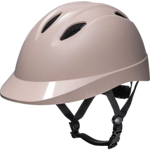 CHALINOBESM DICプラスチック(株)安全資材営業部 DIC Chalino 保険付き ベージュ S/M