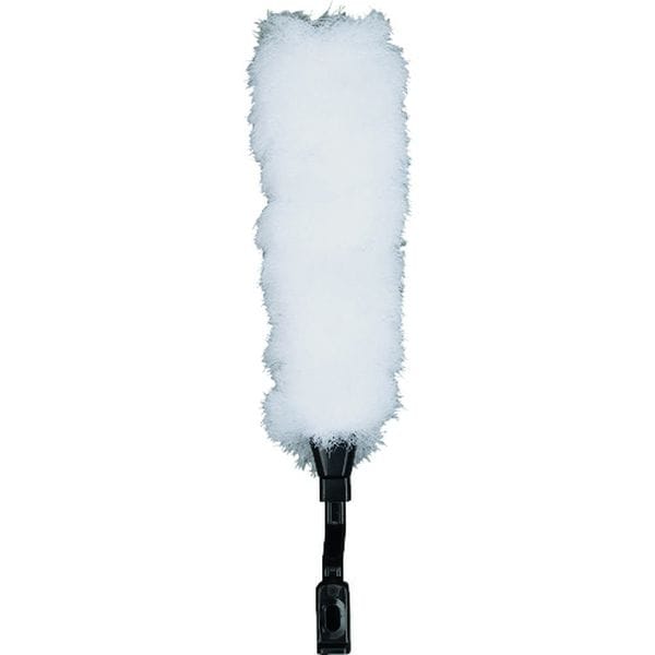 CHM01W アイリスオーヤマ(株) IRIS 273793 極細軽量スティッククリーナー 別売静電モップ