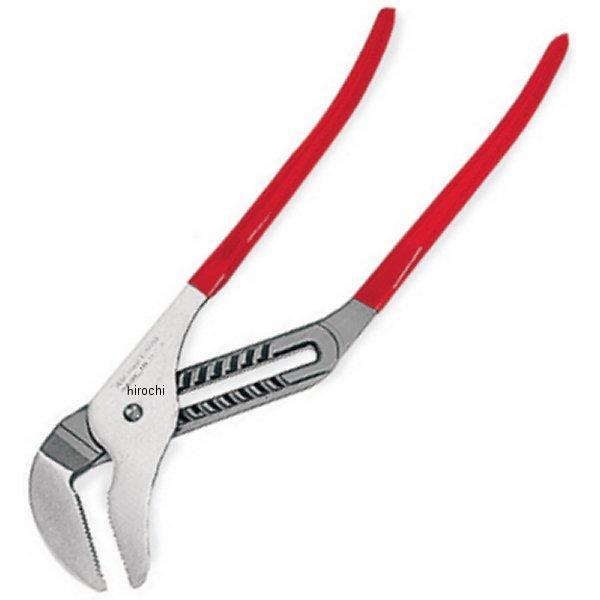 CHN480 スナップオン Snap-on 調整式ジョイント スタンダード ニッケルクローム仕上げ