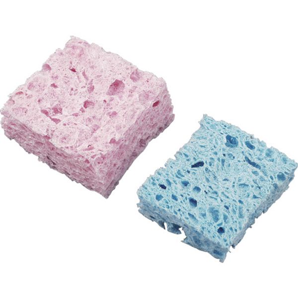 CHWAT 796-3831 (株)TJMデザイン タジマ ライト用つぼ綿セット