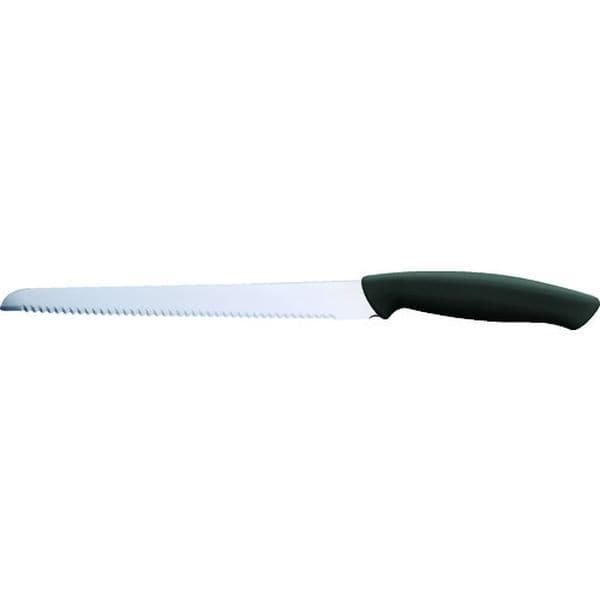 CINSU 206-5342 トラスコ中山(株) TRUSCO 断熱材カッター 刃長200mm