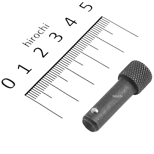 CJ105-10 スナップオン Snap-on プーラー ショートジョーコントロール間ピン