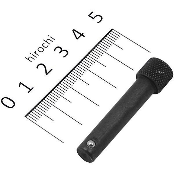 CJ105-11 スナップオン Snap-on ピットマンアームプーラー ロング ジョーピン