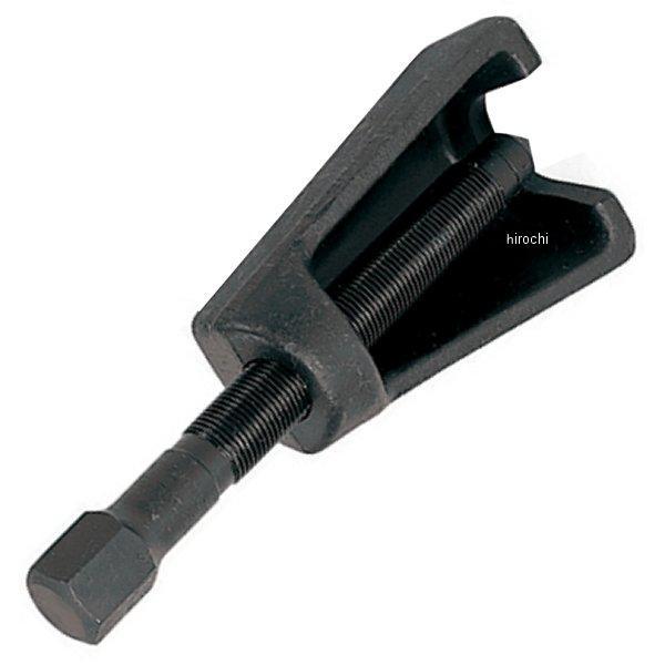 CJ115 スナップオン Snap-on ピットマンアーム プーラー