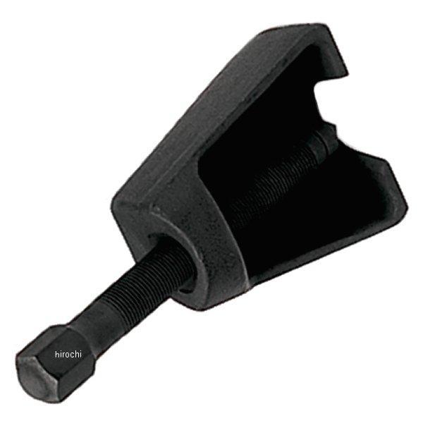 CJ119B スナップオン Snap-on ピットマンアームプーラー