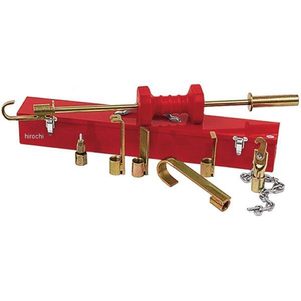 CJ1200 スナップオン Snap-on スライドハンマー プーラー セット