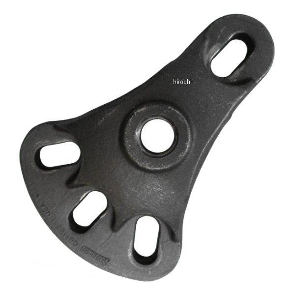 CJ123-1 スナップオン Snap-on リアアスクルプーラー アスクルヨーク