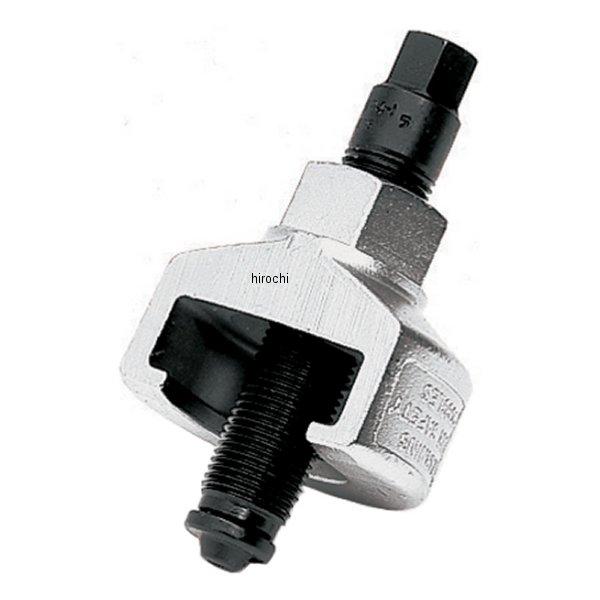 CJ124A スナップオン Snap-on パワーステアリング/オルタネータープーリー用 プーラー