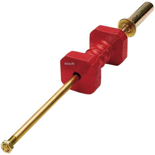 CJ1250 スナップオン Snap-on スライドハンマー 5/8インチ-18スレッド 12ポンド