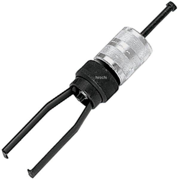 CJ125A スナップオン Snap-on インジェクタープーラー