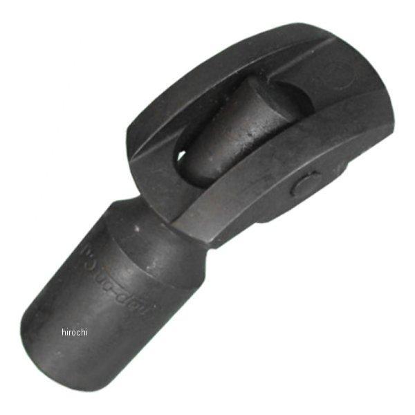 CJ127A スナップオン Snap-on リアアスクルプーラー ベアリングアダプター