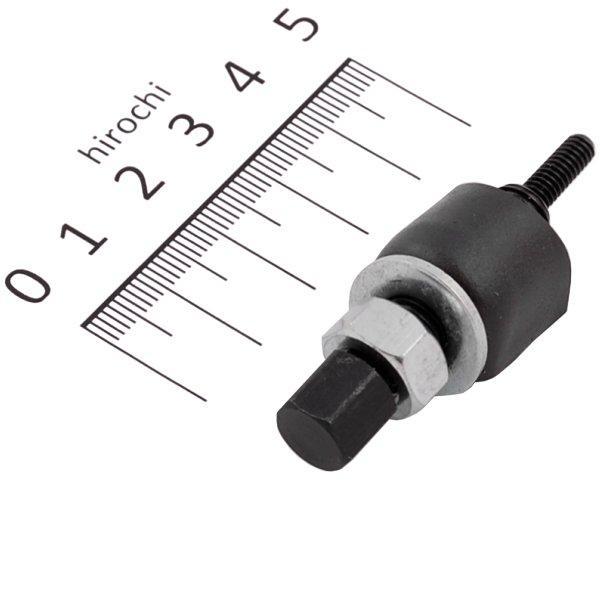 CJ134 スナップオン Snap-on チルトステアリングピボットピン プーラー