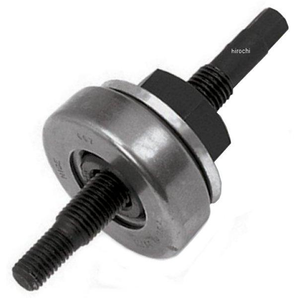 CJ138 スナップオン Snap-on プーリーインストーラー M8 x 1.25