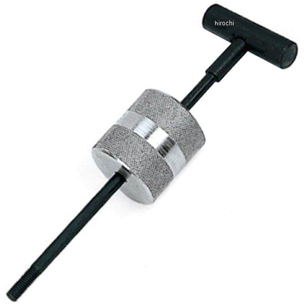 CJ140-1 スナップオン Snap-on カミンズ B/Cシリーズ インジケータースライドハンマープーラー