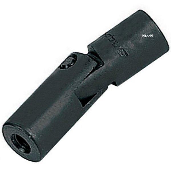 CJ141 スナップオン Snap-on カミンズ B/Cシリーズ ディーゼルインジケーター プーラー アダプター 12mm