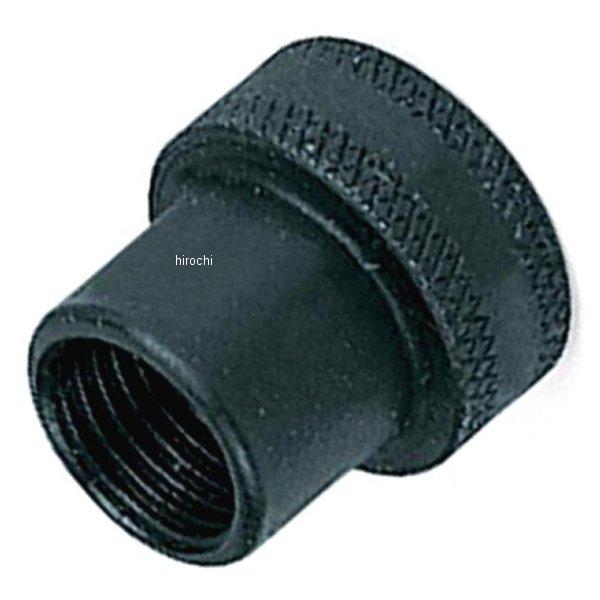 CJ144 スナップオン Snap-on カミンズ B/Cシリーズ ディーゼルインジェクタープーラー 15mm