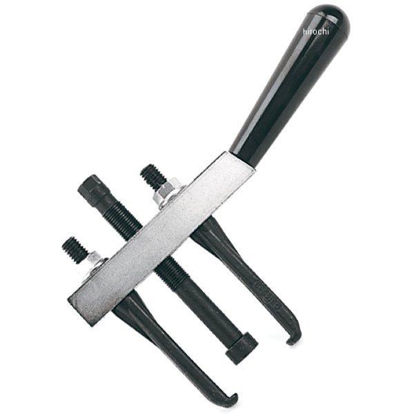 CJ145 スナップオン Snap-on GM ステアリングホイール プーラー